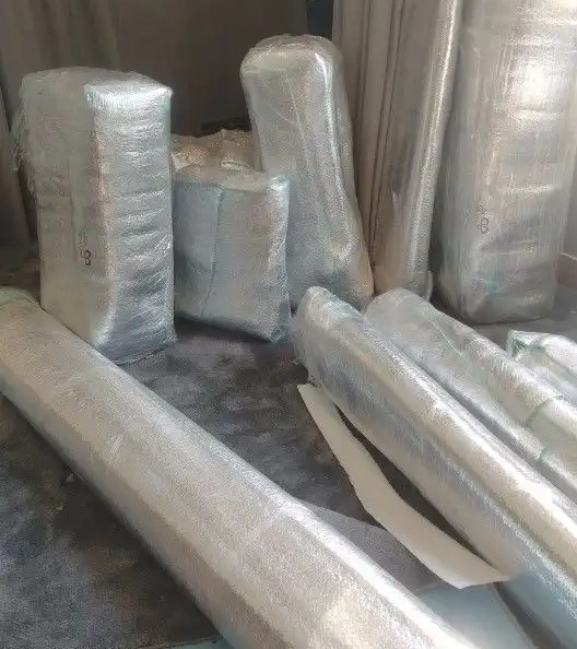 شركة نقل عفش من الرياض إلى جازان