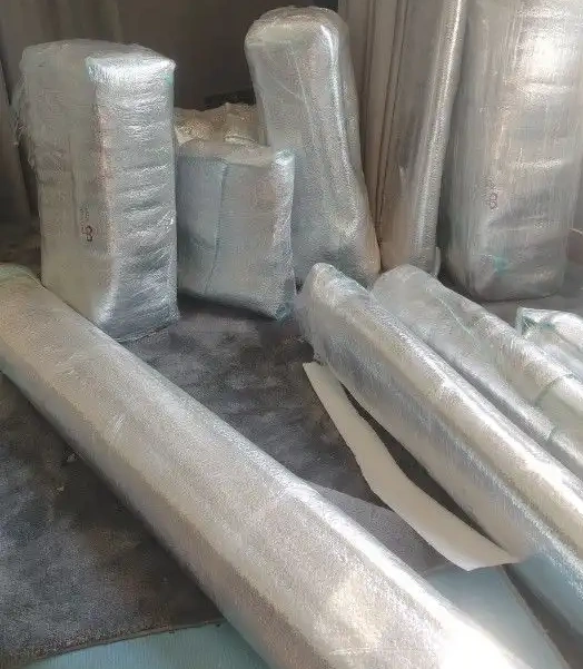شركة نقل عفش القدس بالرياض