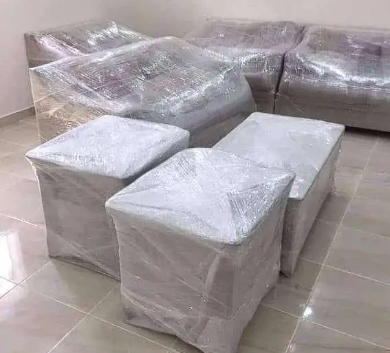 شركة نقل عفش المصيف بالرياض