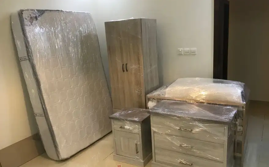 شركة نقل عفش النرجس بالرياض