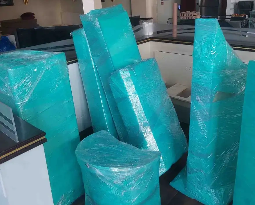 شركة نقل عفش شمال الرياض