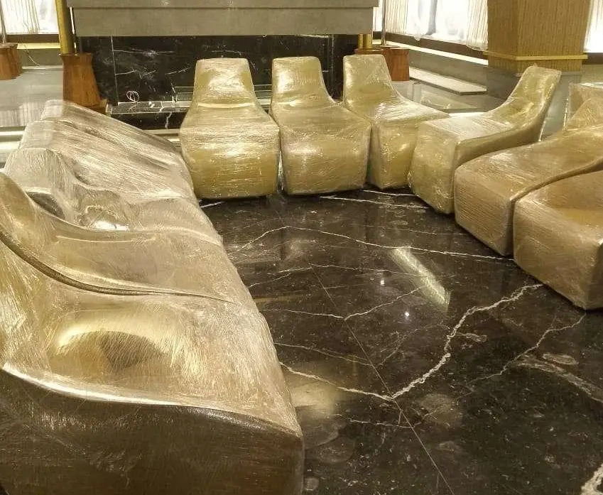 شركة نقل عفش شرق الرياض