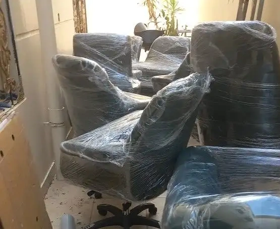 شركة نقل عفش المونسية بالرياض