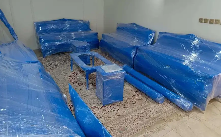 شركة نقل عفش شرق الرياض