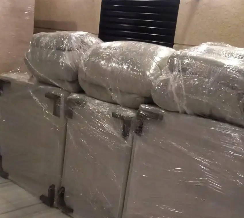 شركة نقل عفش الفصيلية بالرياض