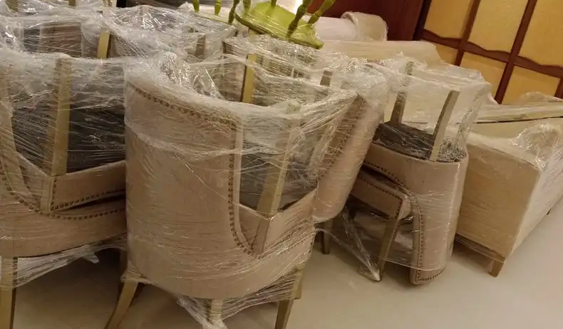 شركة نقل عفش من جدة الى خميس مشيط