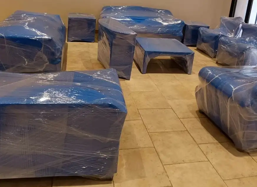 شركة نقل عفش شرق الرياض
